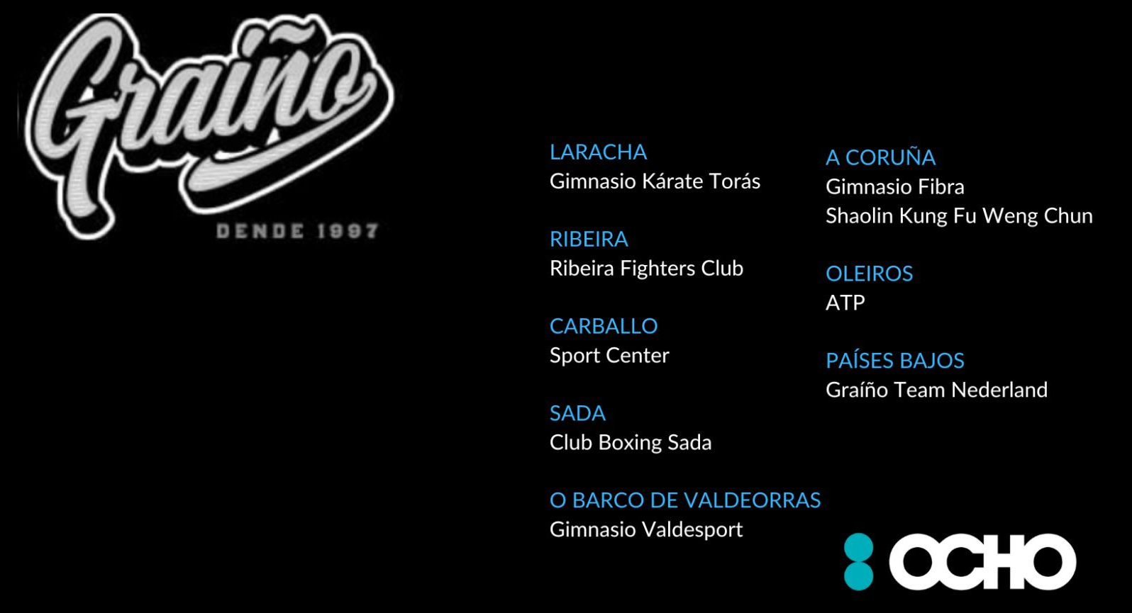 screenshot 2025 10 28 113734