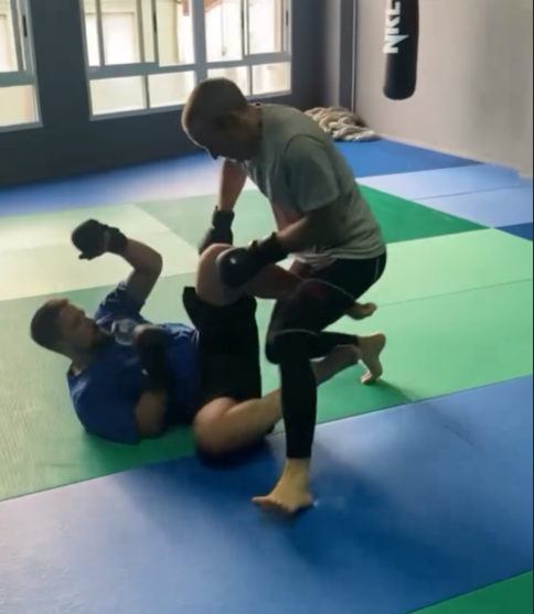 screenshot 2025 10 28 114421