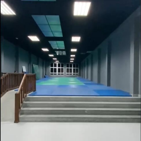 screenshot 2025 10 28 114614